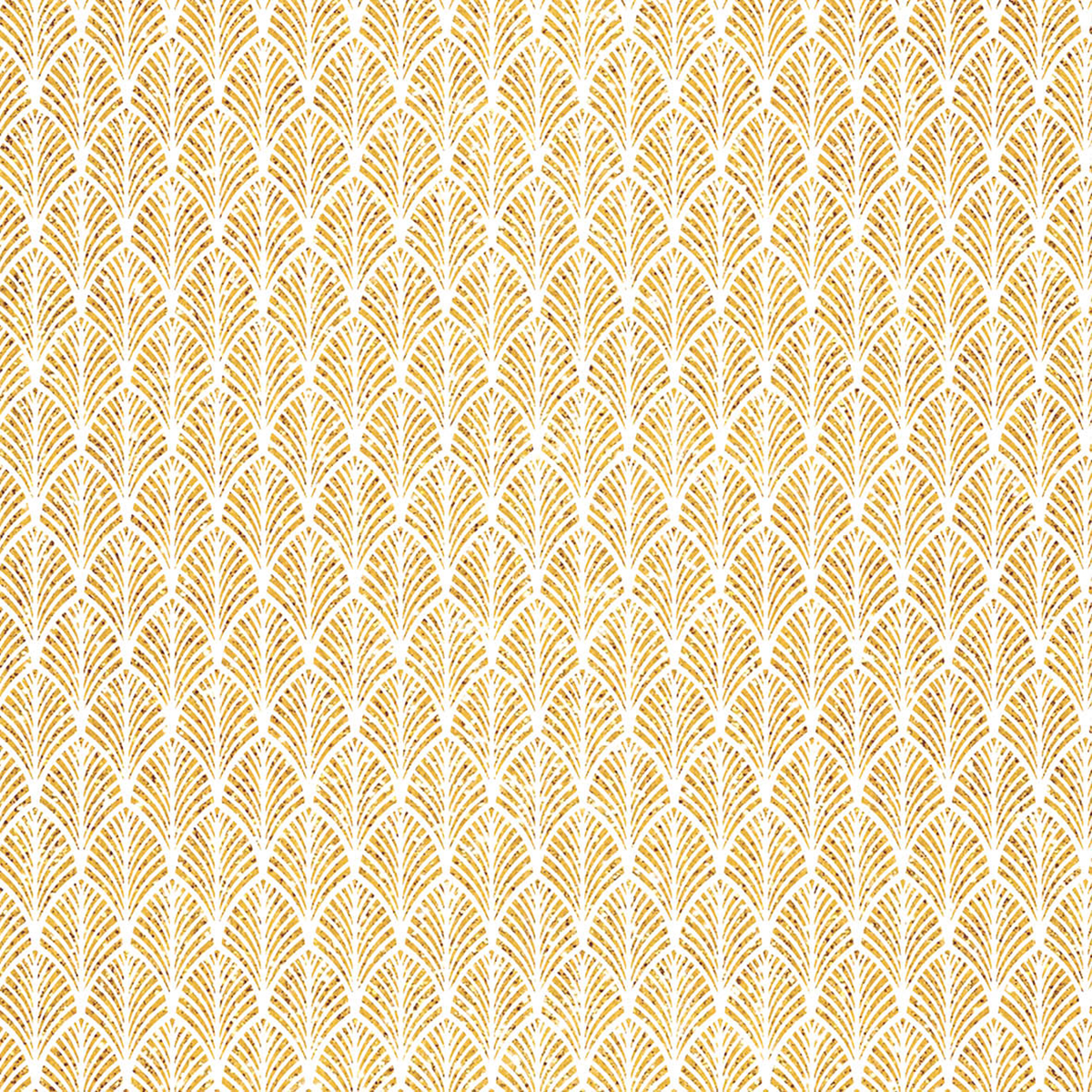 Ciao Bella Paper Pad "Indigo" 6x6 '' (15x15 cm)