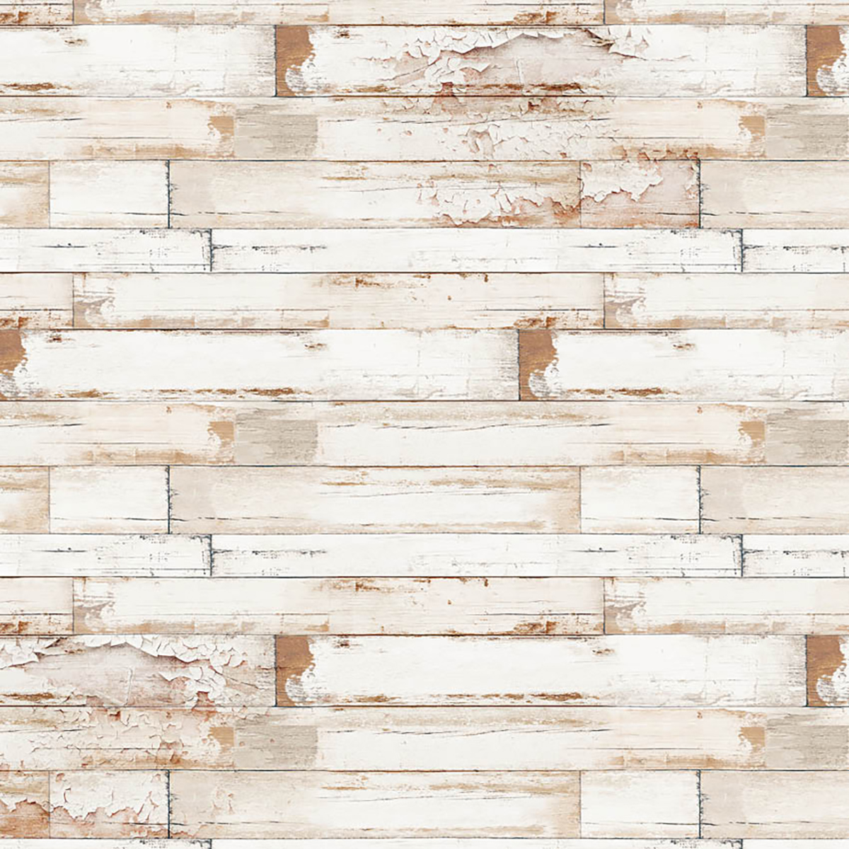 Ciao Bella Fuzzy Cut Pad - Farmhouse Garden