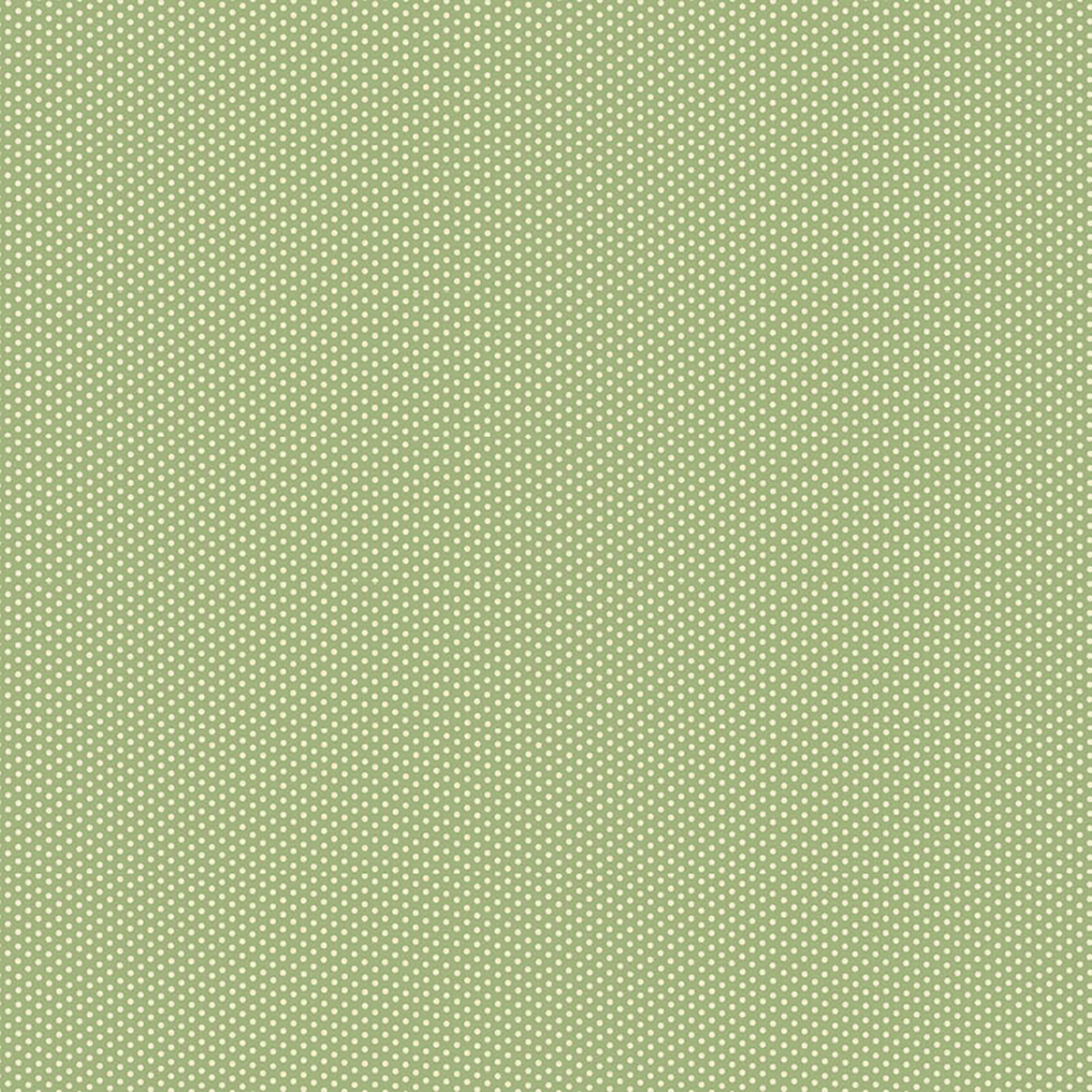 Ciao Bella Fuzzy Cut Pad - Farmhouse Garden