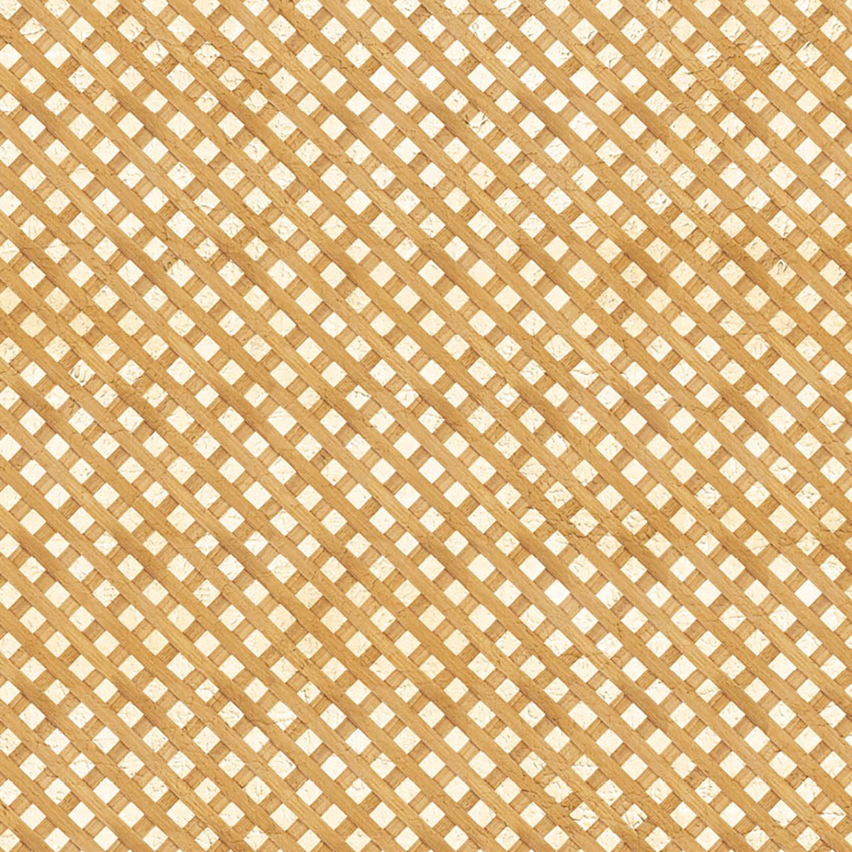 Ciao Bella Fuzzy Cut Pad - Farmhouse Garden