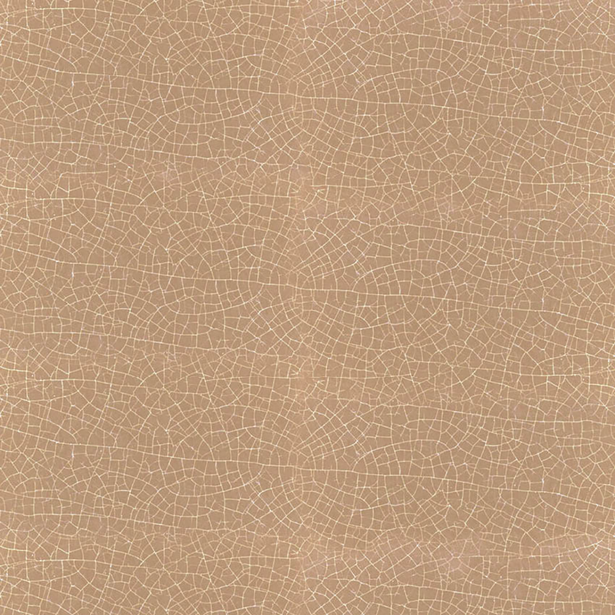 Ciao Bella Fuzzy Cut Pad - Farmhouse Garden