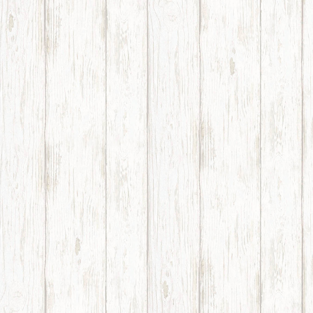 Ciao Bella Paperpad "Farmhouse Garden" 8x8 '' (20,3x20,3 cm)