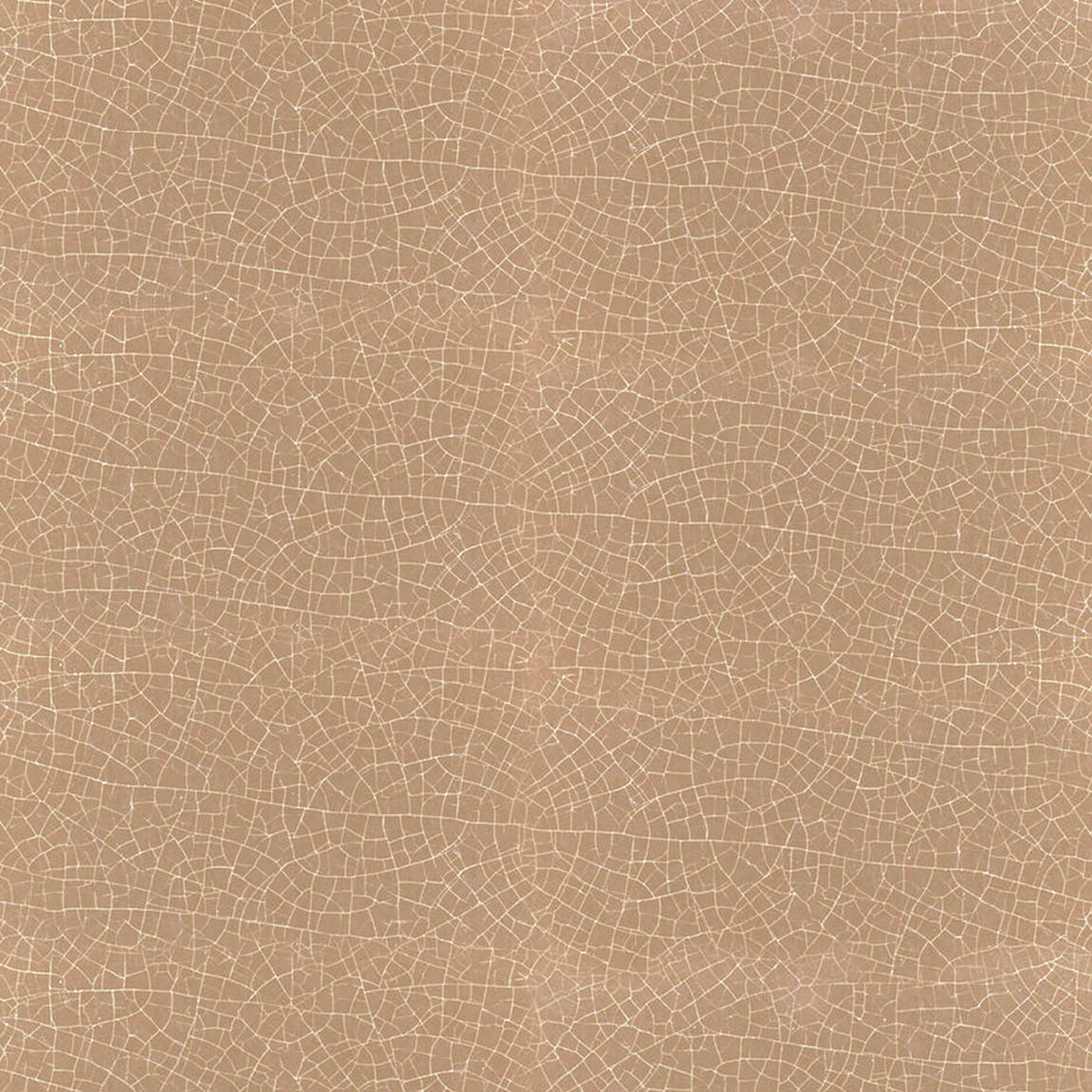 Ciao Bella Paperpad "Farmhouse Garden" 8x8 '' (20,3x20,3 cm)