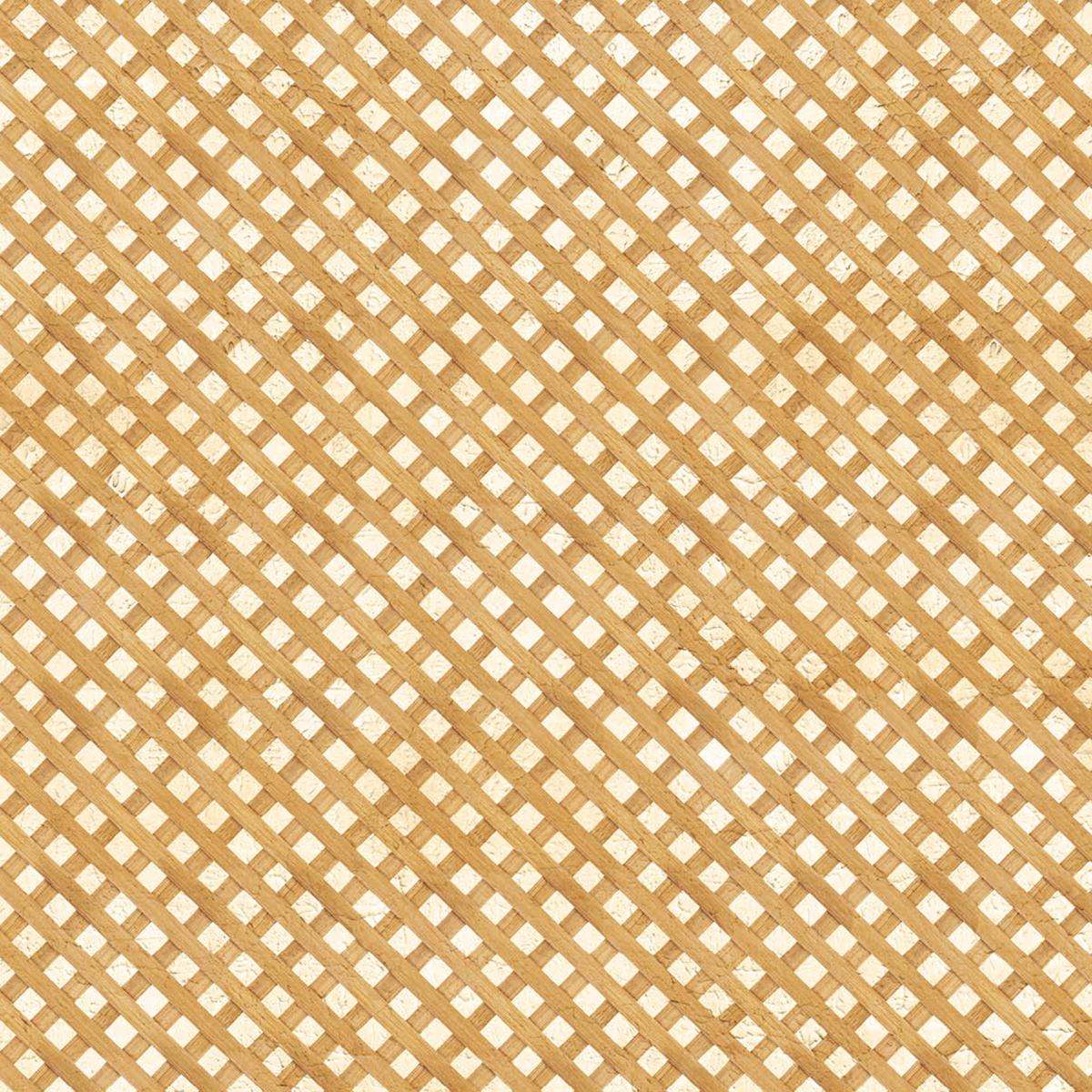 Ciao Bella Paperpad "Farmhouse Garden" 8x8 '' (20,3x20,3 cm)