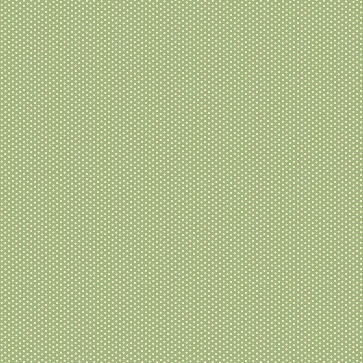 Ciao Bella Paperpad "Farmhouse Garden" 8x8 '' (20,3x20,3 cm)