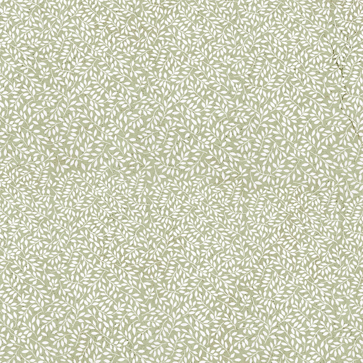 Ciao Bella Paperpad "Farmhouse Garden" 8x8 '' (20,3x20,3 cm)