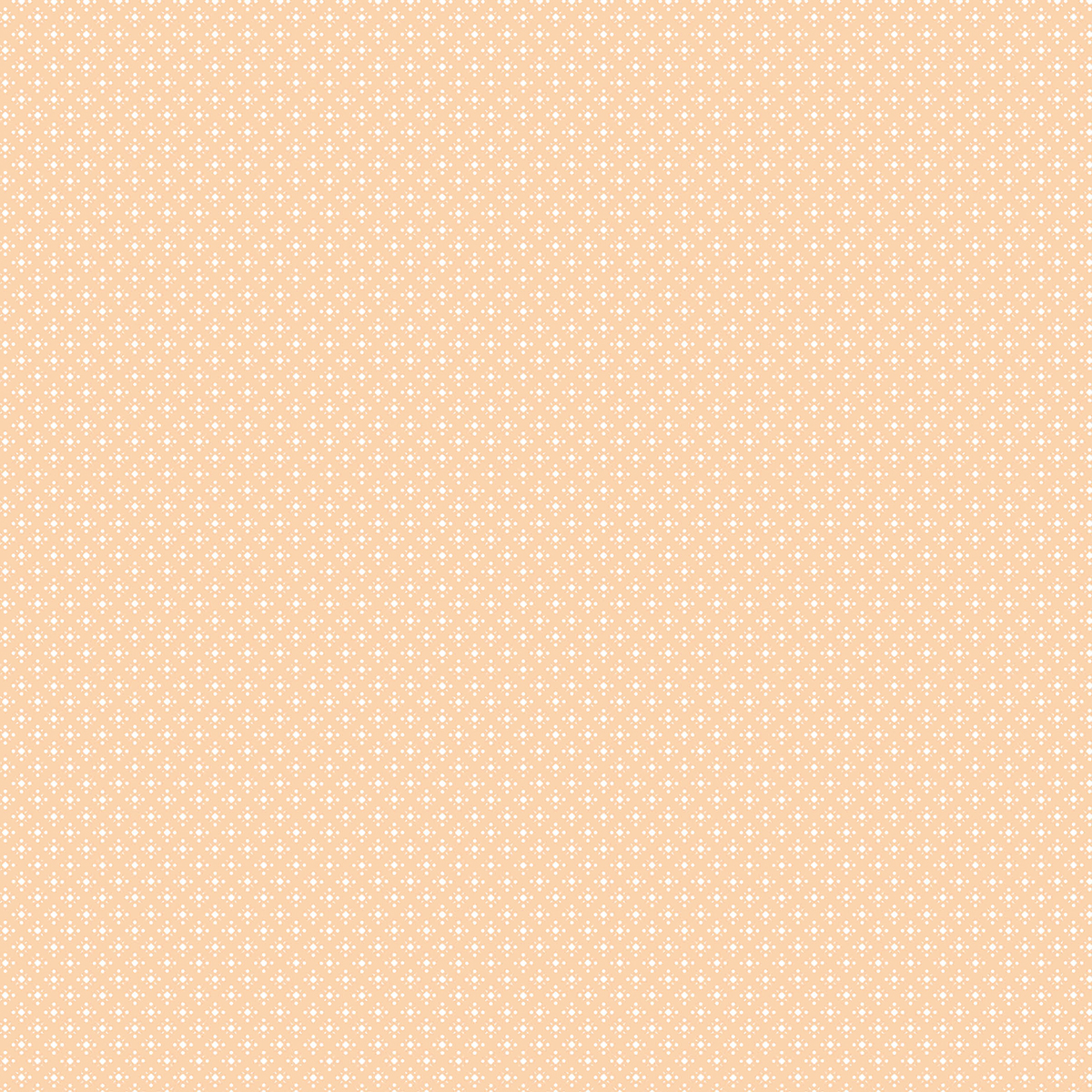 Ciao Bella Paperpad "Enchanted Land" 8x8 '' (20,3x20,3 cm)