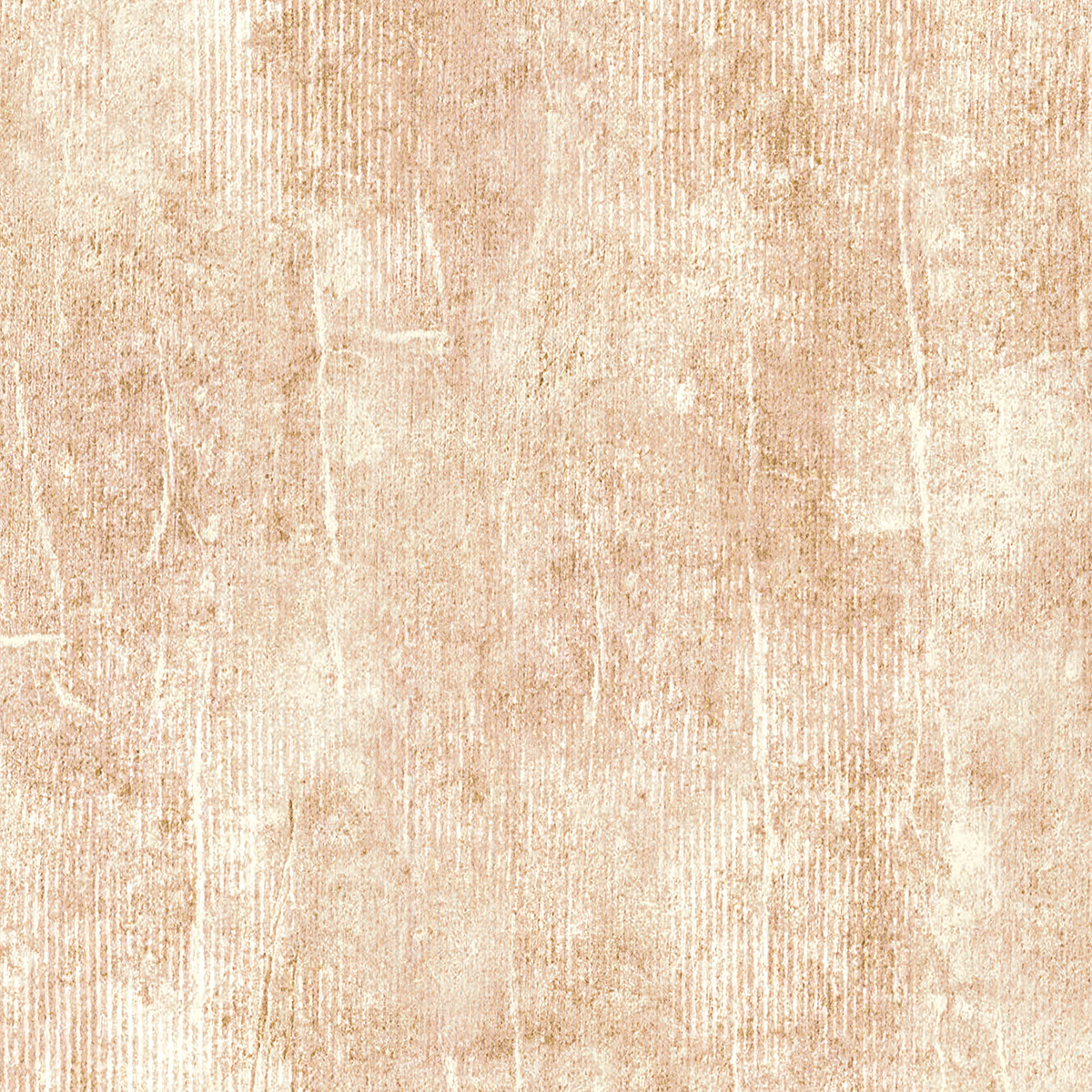 Ciao Bella Paperpad "Enchanted Land" 8x8 '' (20,3x20,3 cm)