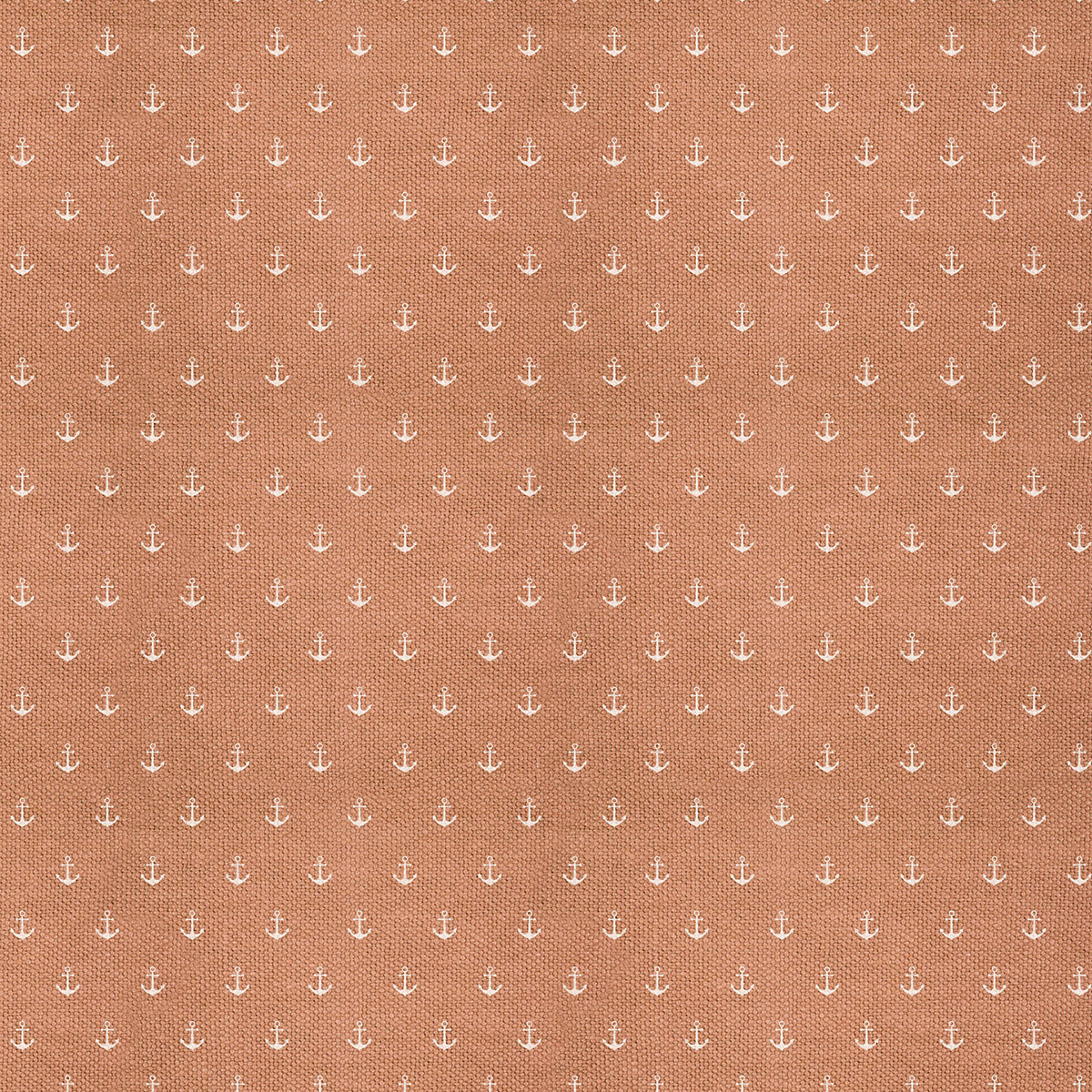 Ciao Bella Fuzzy Cut Pad - Summer Breeze