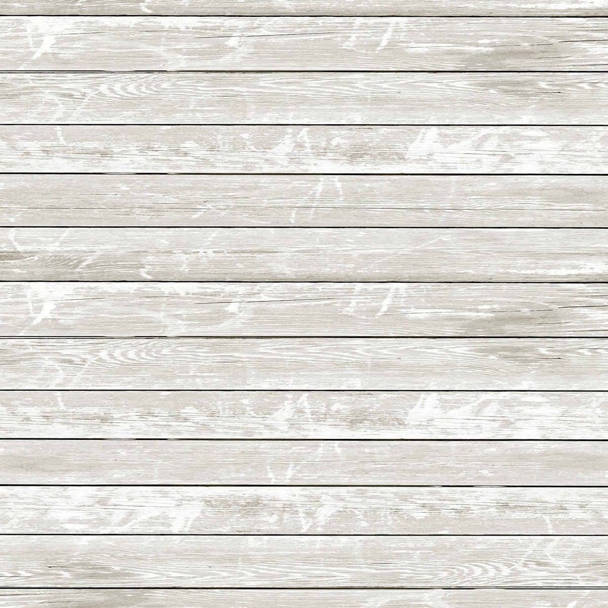 Ciao Bella Paperpad "Cozy Moments" 8x8 '' (20,3x20,3 cm)