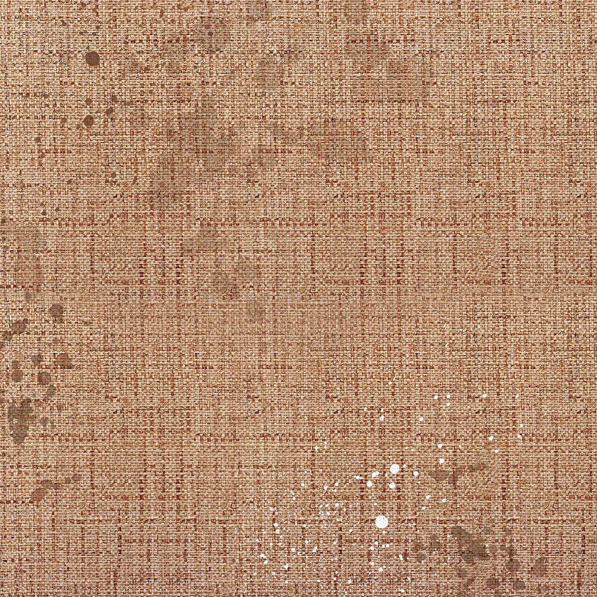 Ciao Bella Paperpad "Cozy Moments" 8x8 '' (20,3x20,3 cm)