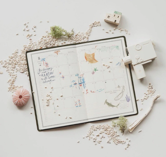 Mu Lifestyle Print On Sticker 198