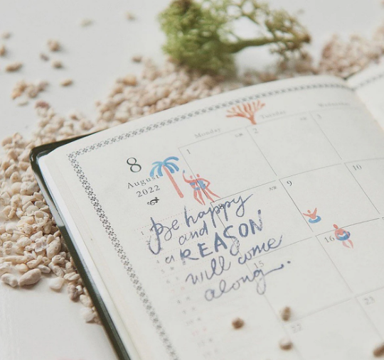 Mu Lifestyle Print On Sticker 198