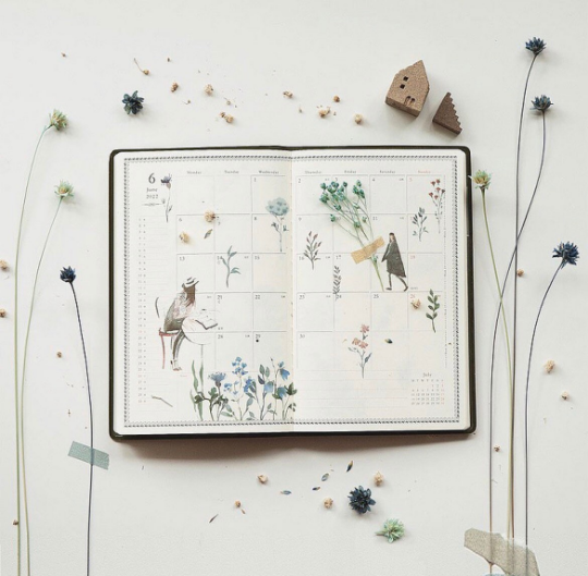 Mu Lifestyle Print On Sticker 195