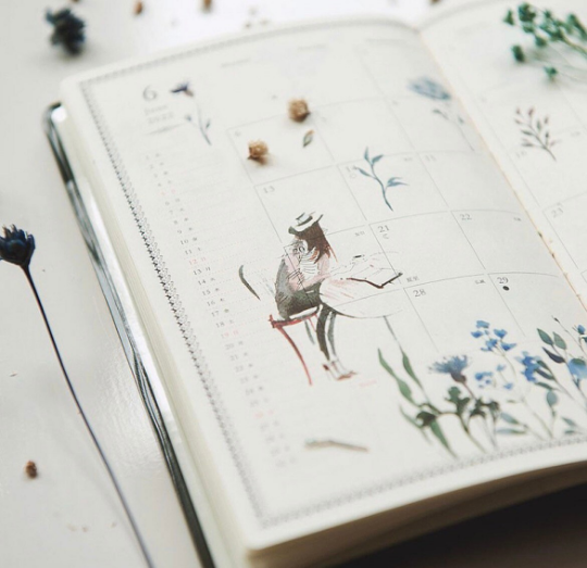 Mu Lifestyle Print On Sticker 195