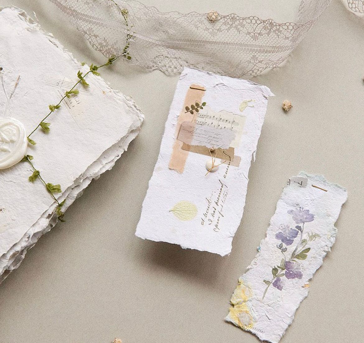 Mu Lifestyle • Print On Sticker • 157