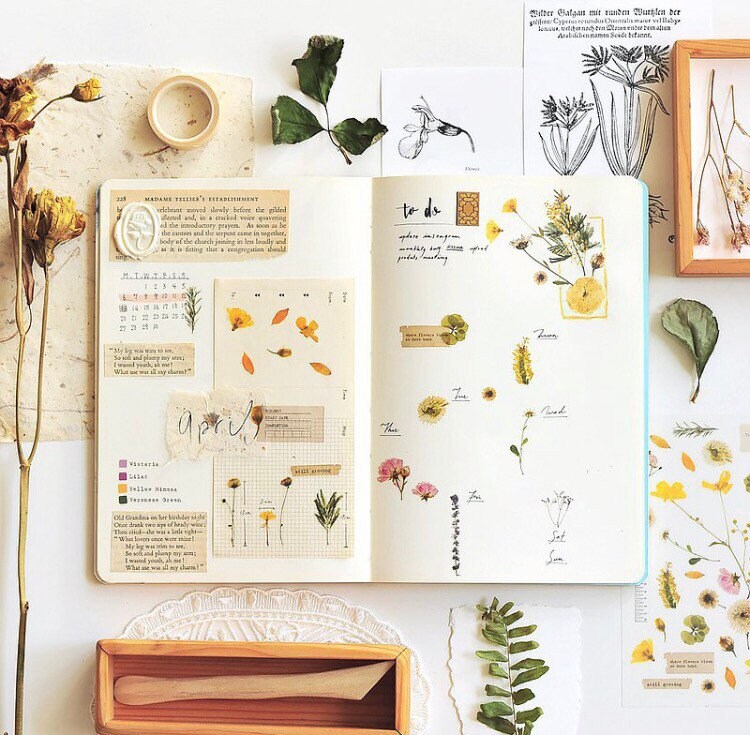 Mu Lifestyle • Print On Sticker • 103