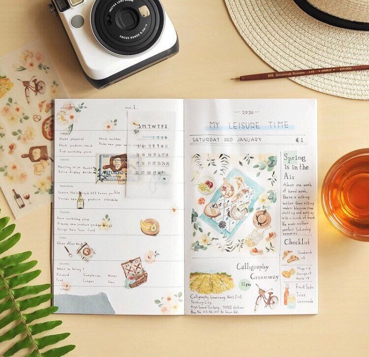 Mu Lifestyle Print On Sticker • 111