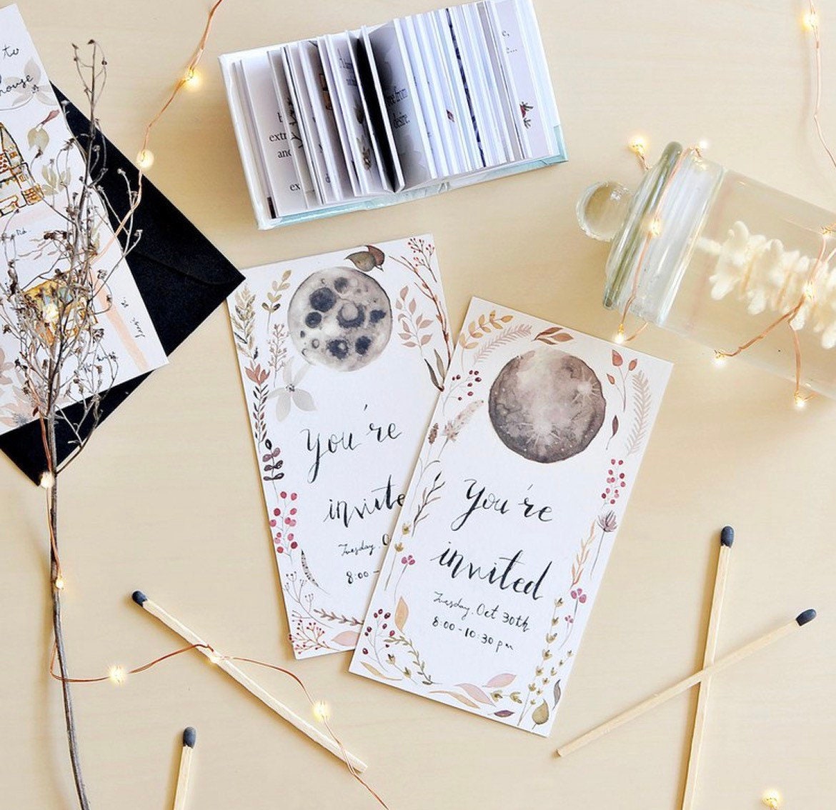 Mu Lifestyle • Print On Sticker • 045