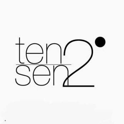 Ten2sen