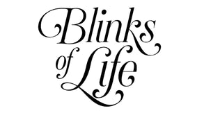 Blinks of life