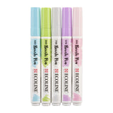 Ecoline • Set mit 5 Brush Pens Pastell