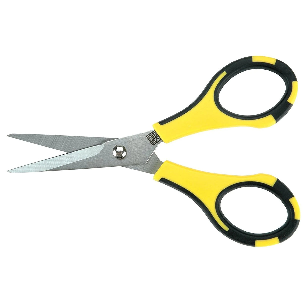 EK tools • Schere cutter bee