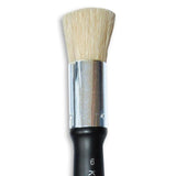 Stamperia Stencil Brush